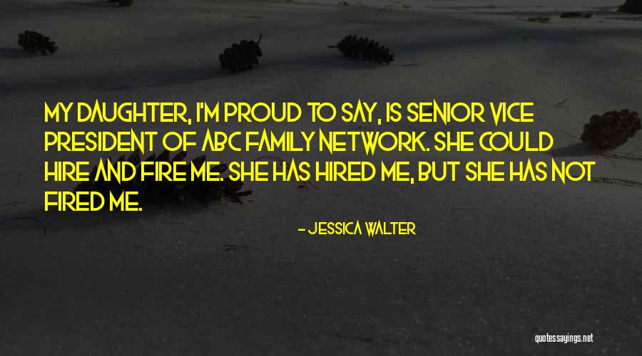 Poehlman Middletown Quotes By Jessica Walter Poehlman Middletown Quotes By Jessica Walter