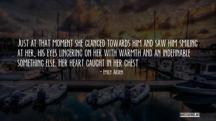Poeija Quotes By Emily Arden Poeija Quotes By Emily Arden