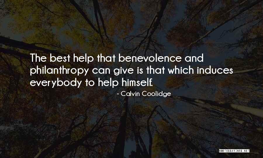 Poeira Wine Quotes By Calvin Coolidge Poeira Wine Quotes By Calvin Coolidge