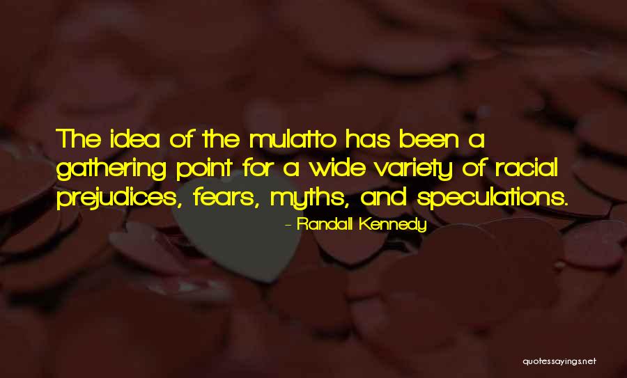 Poeiras De Africa Quotes By Randall Kennedy Poeiras De Africa Quotes By Randall Kennedy