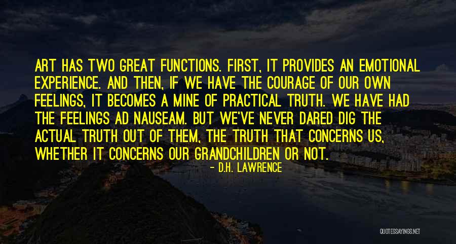 Poelaert Quotes By D.H. Lawrence Poelaert Quotes By D.H. Lawrence