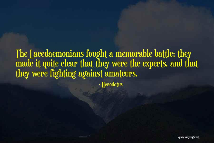 Poelaert Quotes By Herodotus Poelaert Quotes By Herodotus