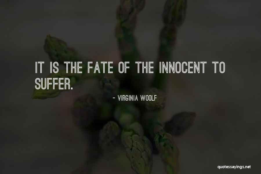 Poelaert Quotes By Virginia Woolf Poelaert Quotes By Virginia Woolf