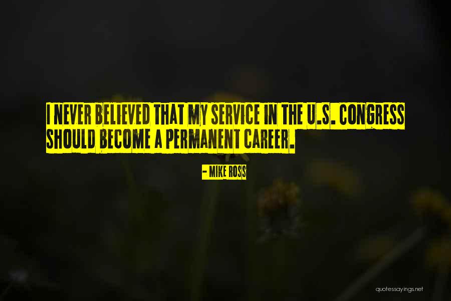 Poelanies Quotes By Mike Ross Poelanies Quotes By Mike Ross