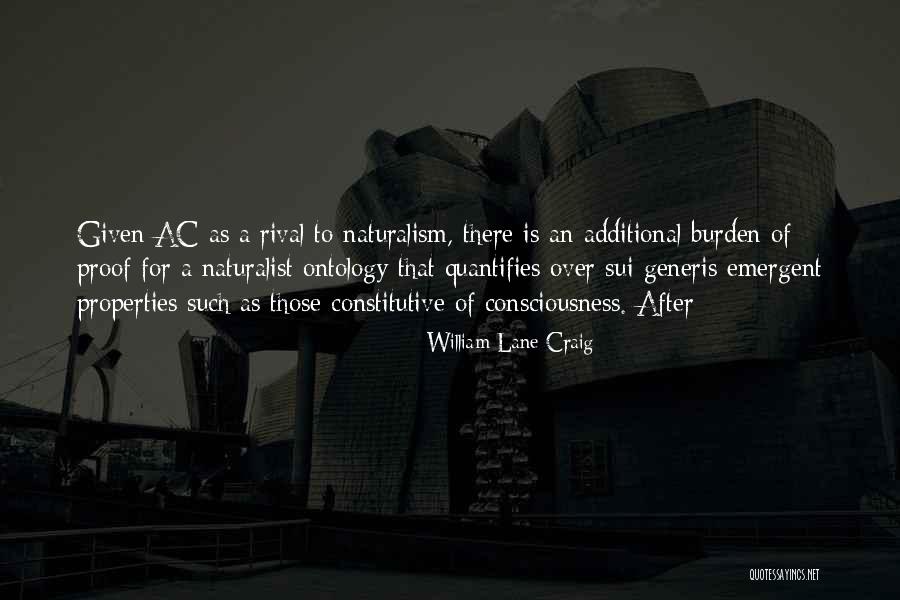 Poele En Anglais Quotes By William Lane Craig Poele En Anglais Quotes By William Lane Craig