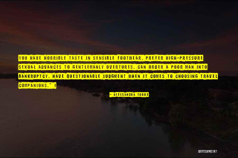 Poelgeest Amersfoort Quotes By Alessandra Torre Poelgeest Amersfoort Quotes By Alessandra Torre