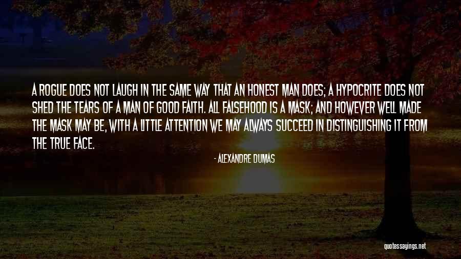 Poelgeest Amersfoort Quotes By Alexandre Dumas Poelgeest Amersfoort Quotes By Alexandre Dumas