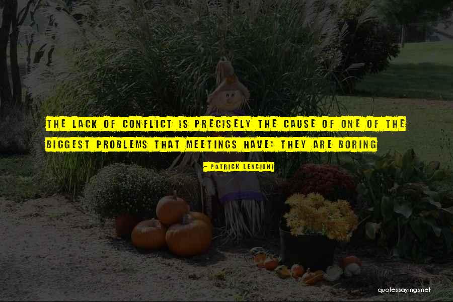 Poelle Quotes By Patrick Lencioni Poelle Quotes By Patrick Lencioni