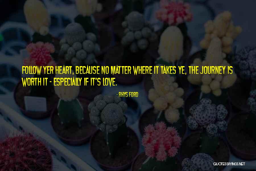 Poellnitz Married Quotes By Rhys Ford Poellnitz Married Quotes By Rhys Ford