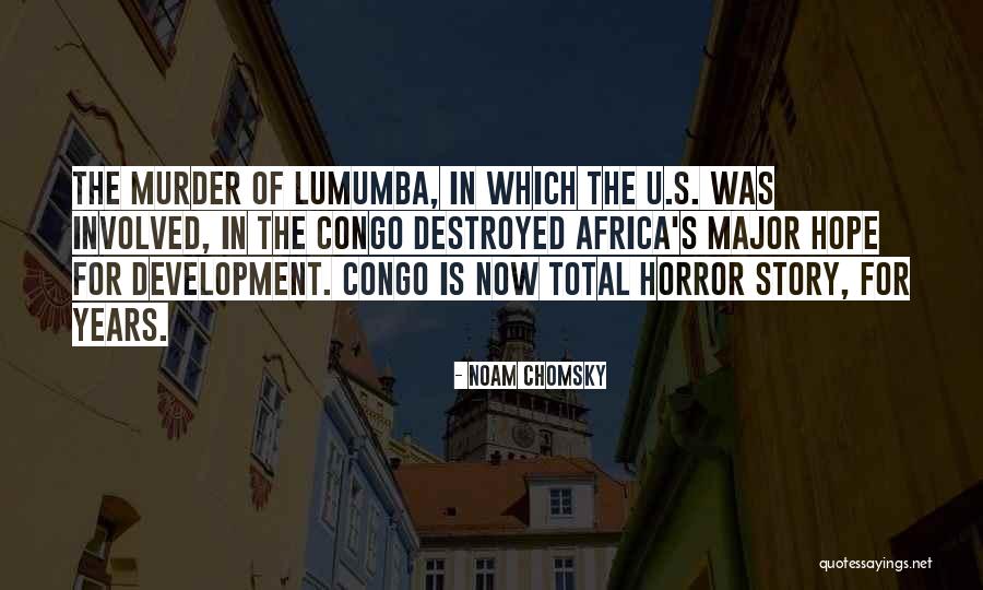 Poelmans Juwelier Quotes By Noam Chomsky Poelmans Juwelier Quotes By Noam Chomsky
