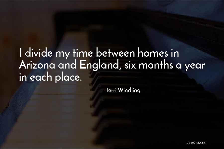 Poelmans Juwelier Quotes By Terri Windling Poelmans Juwelier Quotes By Terri Windling
