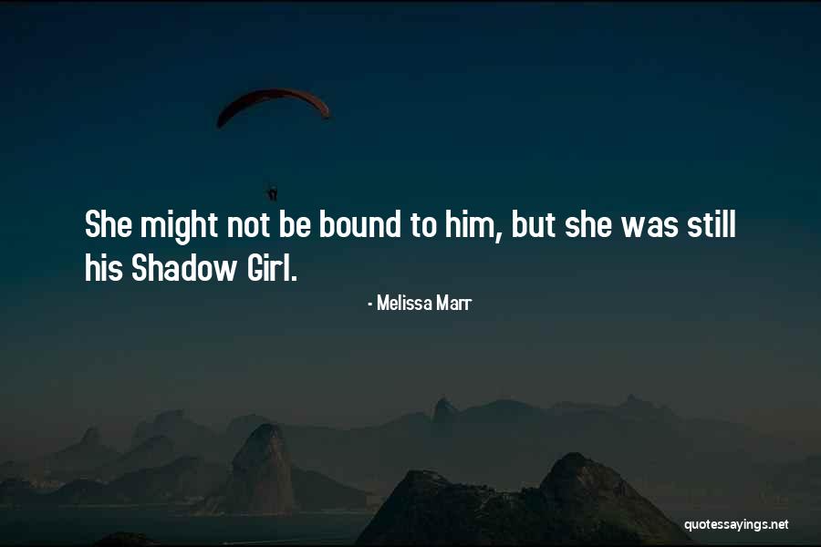 Poelo Coelho Quotes By Melissa Marr Poelo Coelho Quotes By Melissa Marr