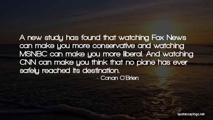 Poelo Standard Quotes By Conan O'Brien Poelo Standard Quotes By Conan O'Brien