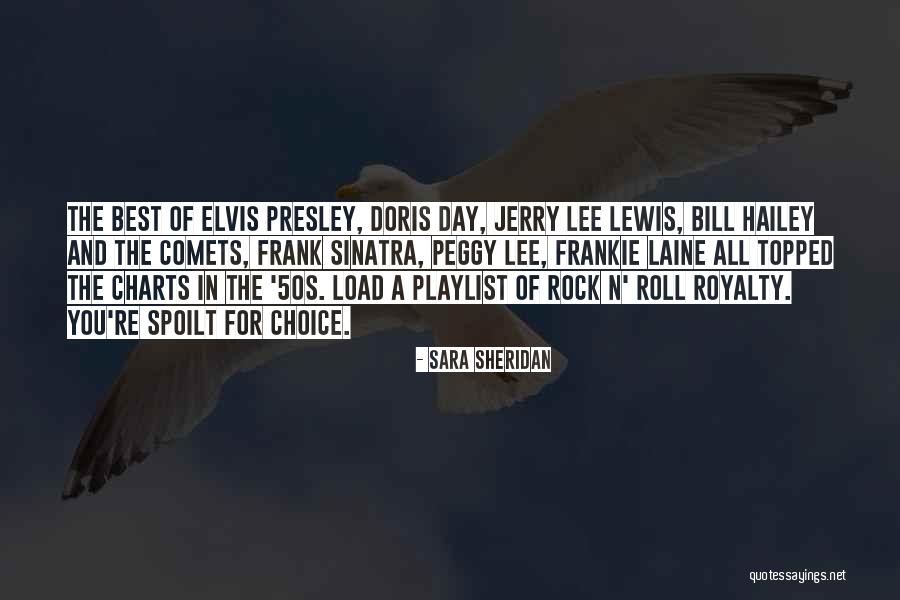 Poelo Standard Quotes By Sara Sheridan Poelo Standard Quotes By Sara Sheridan