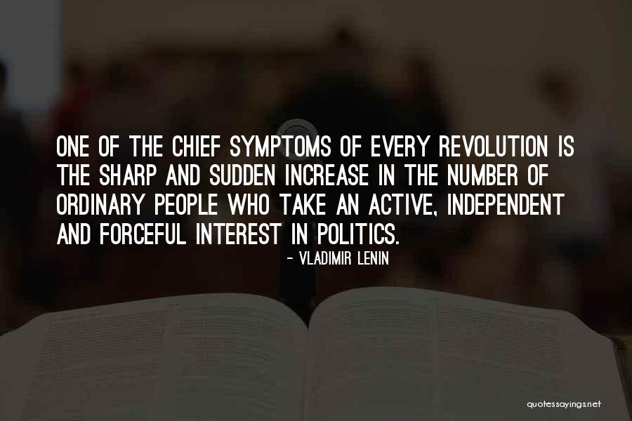 Poelo Standard Quotes By Vladimir Lenin Poelo Standard Quotes By Vladimir Lenin