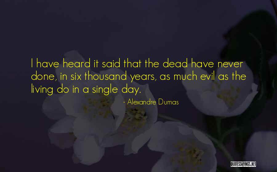 Poelon Quotes By Alexandre Dumas Poelon Quotes By Alexandre Dumas