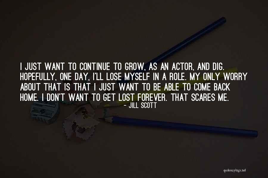 Poelon Quotes By Jill Scott Poelon Quotes By Jill Scott