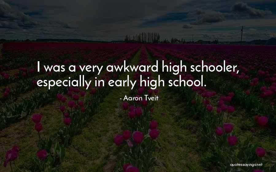 Poelstra Md Quotes By Aaron Tveit Poelstra Md Quotes By Aaron Tveit