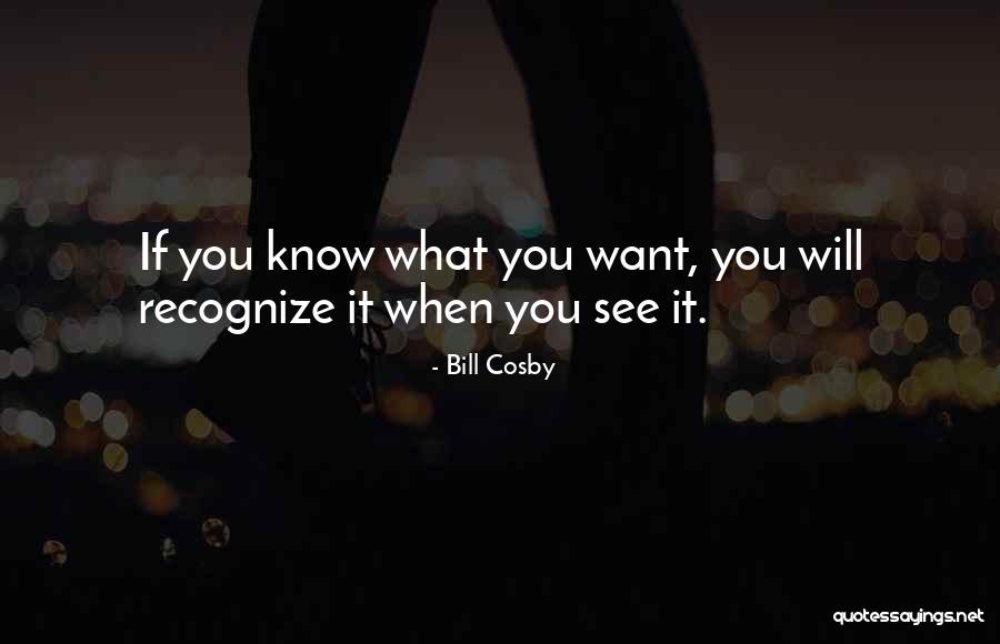 Poelstra Md Quotes By Bill Cosby Poelstra Md Quotes By Bill Cosby