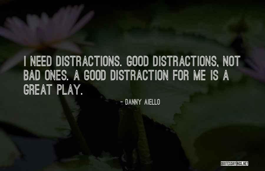 Poem A Sindhi Woman Quotes By Danny Aiello