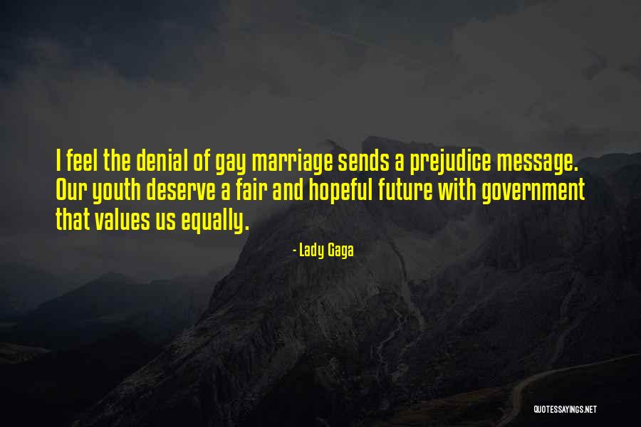 Poem A Sindhi Woman Quotes By Lady Gaga