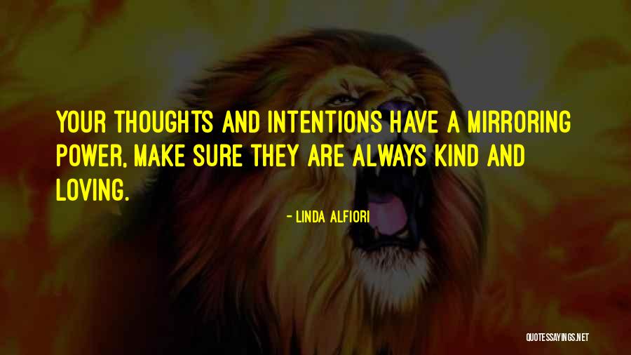 Poem A Sindhi Woman Quotes By Linda Alfiori