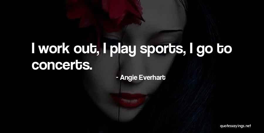 Poem Because Of Them We Can By Maya Quotes By Angie Everhart Poem Because Of Them We Can By Maya Quotes By Angie Everhart