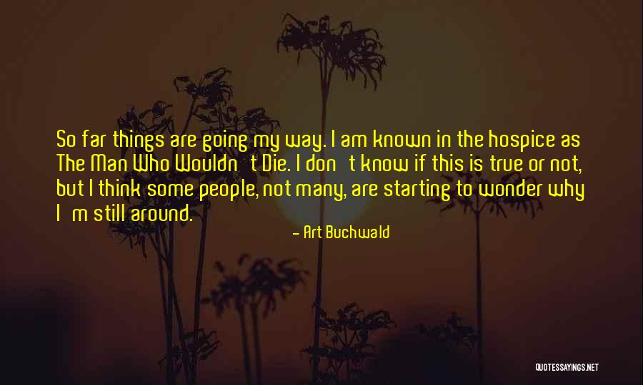 Poem Because Of Them We Can By Maya Quotes By Art Buchwald Poem Because Of Them We Can By Maya Quotes By Art Buchwald