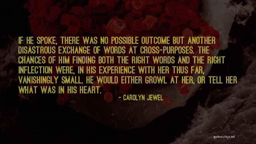 Poem Because Of Them We Can By Maya Quotes By Carolyn Jewel Poem Because Of Them We Can By Maya Quotes By Carolyn Jewel