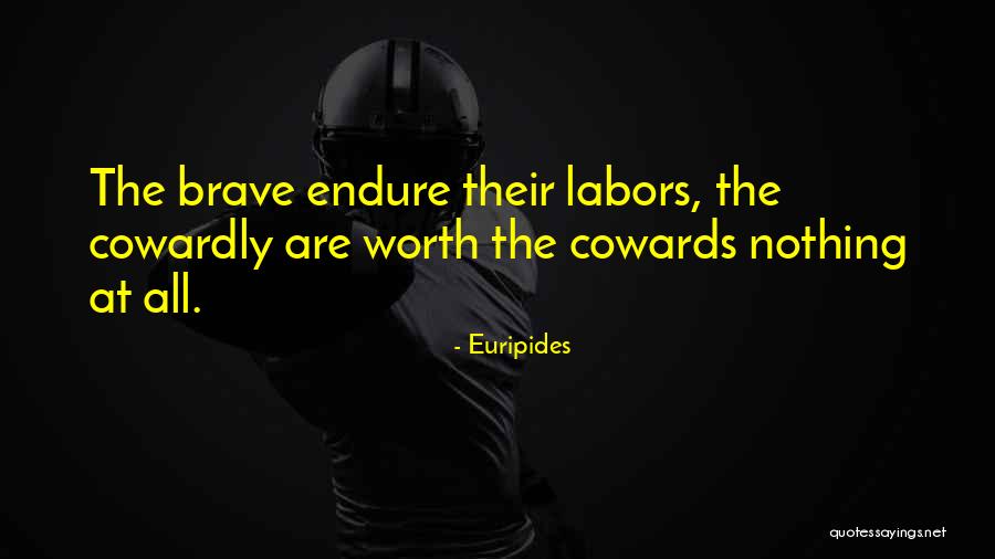 Poem Because Of Them We Can By Maya Quotes By Euripides Poem Because Of Them We Can By Maya Quotes By Euripides
