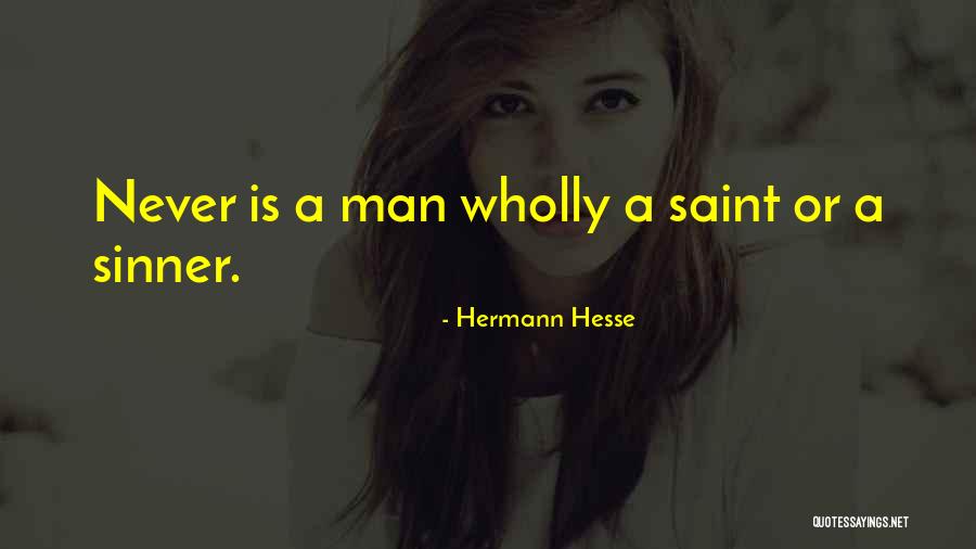 Poem Because Of Them We Can By Maya Quotes By Hermann Hesse Poem Because Of Them We Can By Maya Quotes By Hermann Hesse