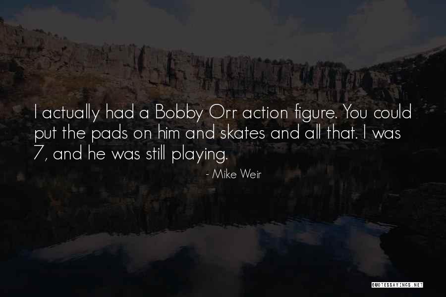 Poem Because Of Them We Can By Maya Quotes By Mike Weir Poem Because Of Them We Can By Maya Quotes By Mike Weir