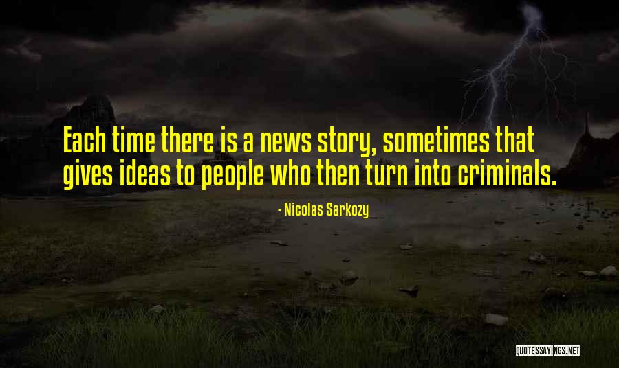 Poem Because Of Them We Can By Maya Quotes By Nicolas Sarkozy Poem Because Of Them We Can By Maya Quotes By Nicolas Sarkozy