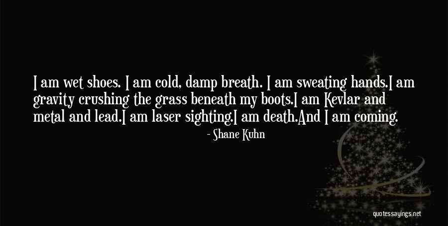 Poem Because Of Them We Can By Maya Quotes By Shane Kuhn Poem Because Of Them We Can By Maya Quotes By Shane Kuhn