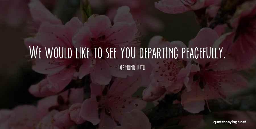 Poem Frank Lawless Quotes By Desmond Tutu Poem Frank Lawless Quotes By Desmond Tutu
