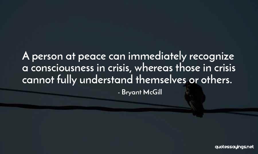 Poem Interpretation Quotes By Bryant McGill Poem Interpretation Quotes By Bryant McGill