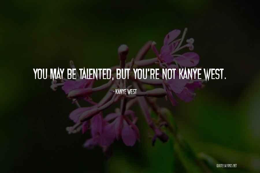 Poem Interpretation Quotes By Kanye West Poem Interpretation Quotes By Kanye West