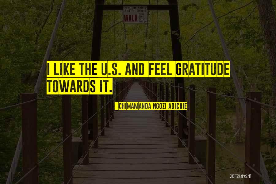 Poem Migration Quotes By Chimamanda Ngozi Adichie Poem Migration Quotes By Chimamanda Ngozi Adichie