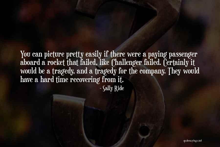 Poem Migration Quotes By Sally Ride Poem Migration Quotes By Sally Ride