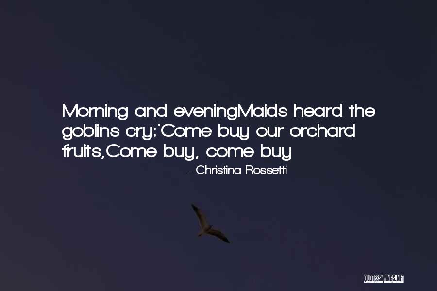Poem Poetry Poet Quotes By Christina Rossetti Poem Poetry Poet Quotes By Christina Rossetti