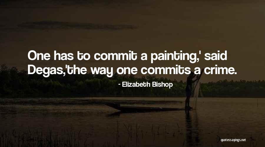 Poem Poetry Poet Quotes By Elizabeth Bishop Poem Poetry Poet Quotes By Elizabeth Bishop