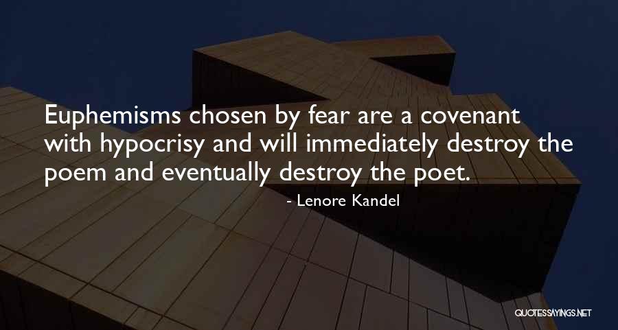 Poem Poetry Poet Quotes By Lenore Kandel Poem Poetry Poet Quotes By Lenore Kandel