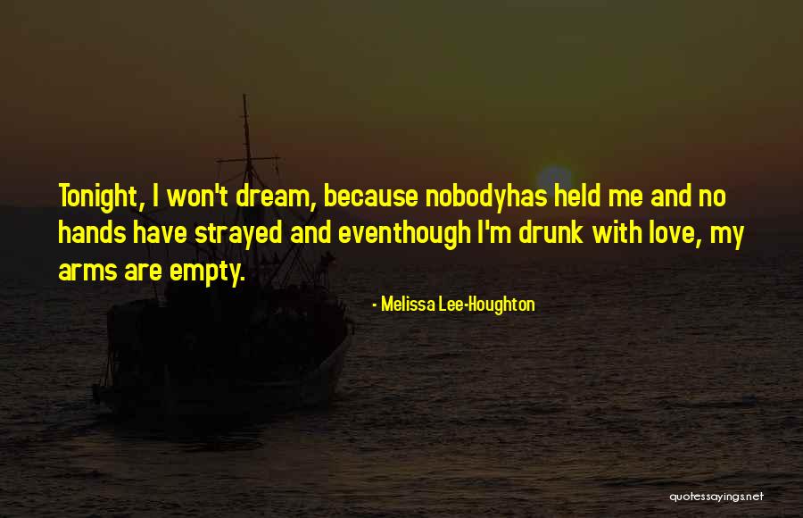 Poem Poetry Poet Quotes By Melissa Lee-Houghton Poem Poetry Poet Quotes By Melissa Lee-Houghton