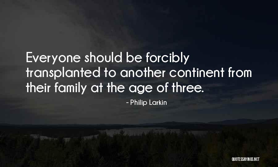 Poem Poetry Poet Quotes By Philip Larkin Poem Poetry Poet Quotes By Philip Larkin