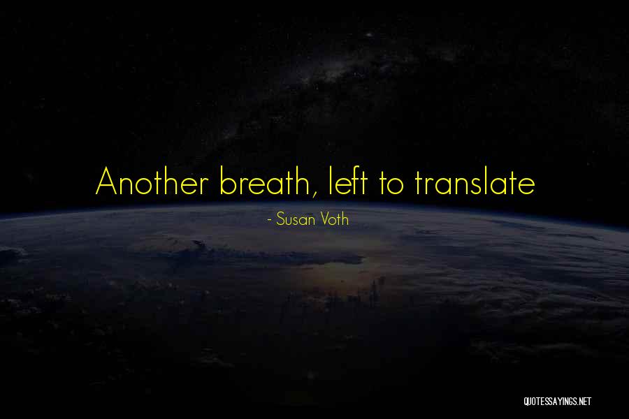 Poem Poetry Poet Quotes By Susan Voth Poem Poetry Poet Quotes By Susan Voth