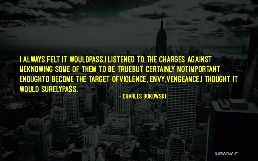 Poem Quote Quotes By Charles Bukowski Poem Quote Quotes By Charles Bukowski