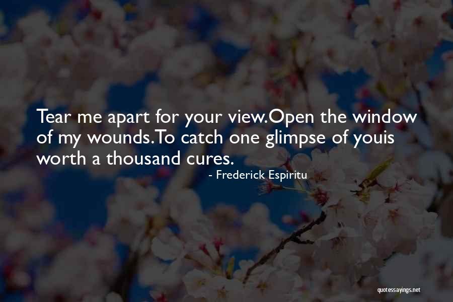 Poem Quote Quotes By Frederick Espiritu Poem Quote Quotes By Frederick Espiritu
