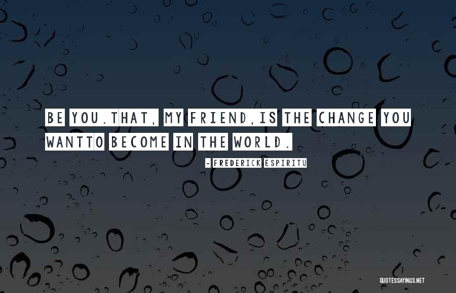 Poem Quote Quotes By Frederick Espiritu Poem Quote Quotes By Frederick Espiritu