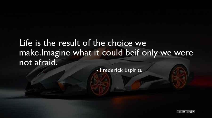 Poem Quote Quotes By Frederick Espiritu Poem Quote Quotes By Frederick Espiritu