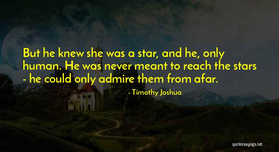 Poem Quote Quotes By Timothy Joshua Poem Quote Quotes By Timothy Joshua